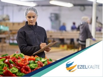 haccp-belgesi.jpg