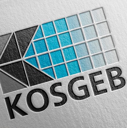 kosgeb-ve-kamu-destekleri-ve-hibeler.jpg