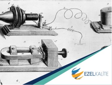 patent-bulusu-nedir.jpg