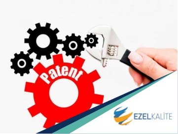 patent-faydali-model-nedir-aralarindaki-farklar-nelerdir.jpg