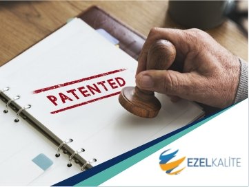 patent-hakki-ne-zaman-dogar.jpg