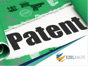 patent-ruchan-hakki.jpg