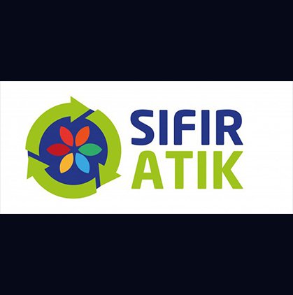 sifir-atik_1.jpg