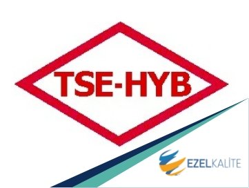 tse-hizmet-yeterlilik-belgesi.jpg