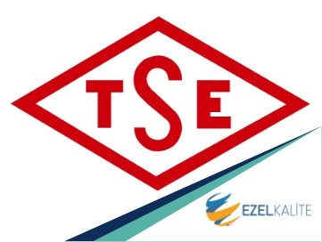 tse-urun-belgesi_1.jpg